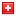 nachoua.com server is located in Switzerland